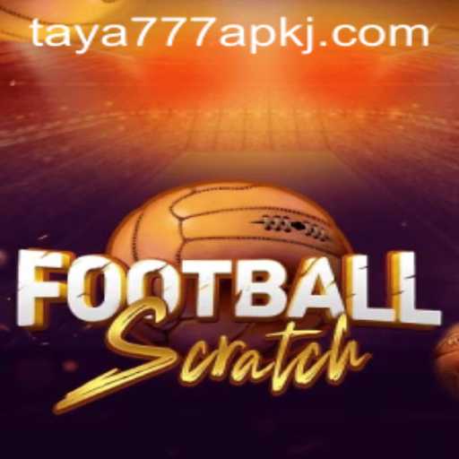 FootballScratch: A New Era of Interactive Gaming