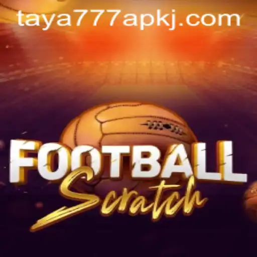 FootballScratch: A New Era of Interactive Gaming