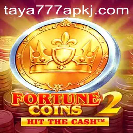 Exploring FortuneCoins2: A Journey Into Modern Gaming