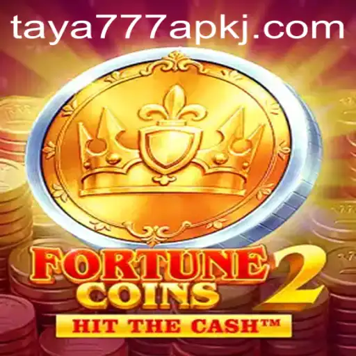 Exploring FortuneCoins2: A Journey Into Modern Gaming