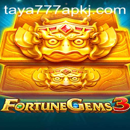 Discovering FortuneGems3: A Thrilling Experience in Gaming