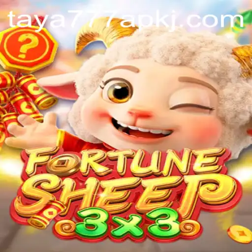 Exploring the World of FortuneSheep and Taya777 Apk