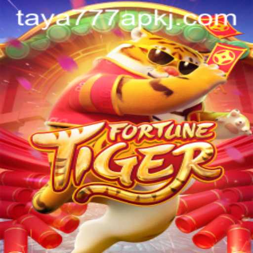 Discover the Excitement of FortuneTiger: A Comprehensive Guide to Game Rules and Dynamics