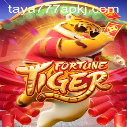 Discover the Excitement of FortuneTiger: A Comprehensive Guide to Game Rules and Dynamics