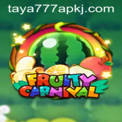 FruityCarnival: Unveiling the Vibrant World of Digital Gaming