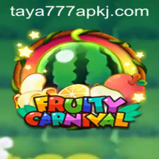 FruityCarnival: Unveiling the Vibrant World of Digital Gaming