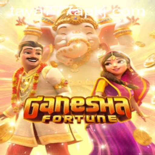 Unveiling of Ganesha Fortune: A Deep Dive into the Mystical World of Online Gaming