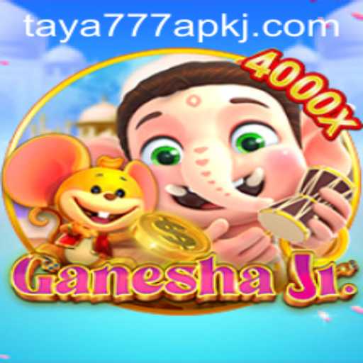 Exploring GaneshaJr: The Enchanting World of Taya777 APK
