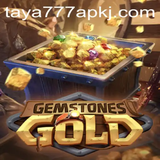 Unveiling GemstonesGold: A Deep Dive into the Game and Its Intriguing World