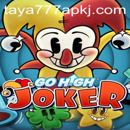 Exploring GoHighJoker: An Intriguing Game Experience with Taya777 APK