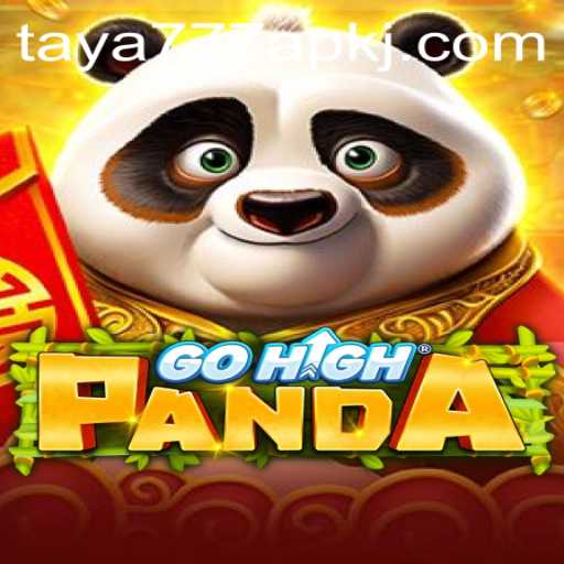 Explore the Exciting World of GoHighPanda: A Guide to Rules and Gameplay
