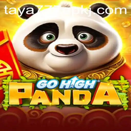 Explore the Exciting World of GoHighPanda: A Guide to Rules and Gameplay