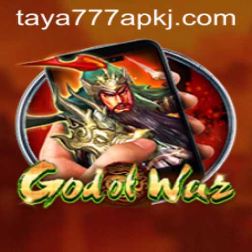 GodofWarM: Exploring the Epic Saga and Gaming Dynamics