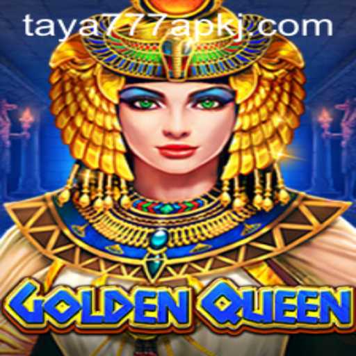 Explore GoldenQueen: A Captivating Adventure Game