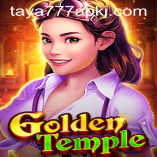 Explore the Exciting World of GoldenTemple: A Comprehensive Guide to Gameplay and Strategy