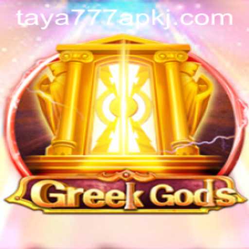 Discover the Exciting World of GreekGods: A Mythical Voyage Through Gaming