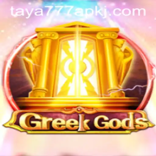 Discover the Exciting World of GreekGods: A Mythical Voyage Through Gaming