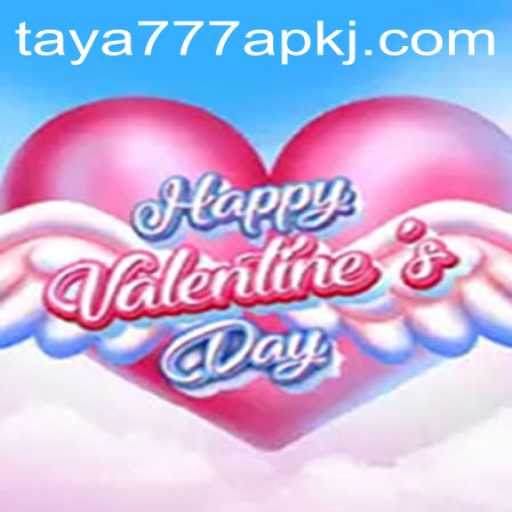 Unveiling the Excitement of HappyValentinesDay: An In-Depth Look