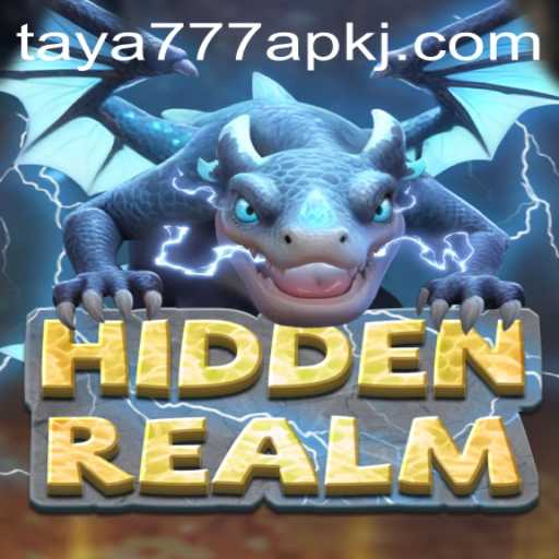 Discover the Intricacies of HiddenRealm: A Journey into the Unknown
