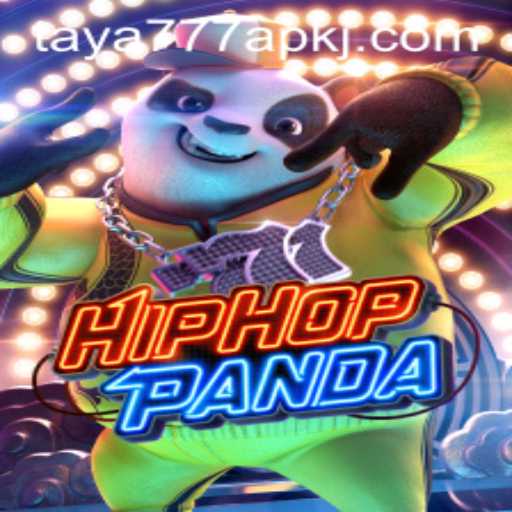Discovering HipHopPanda: A Journey Through Gameplay and Excitement