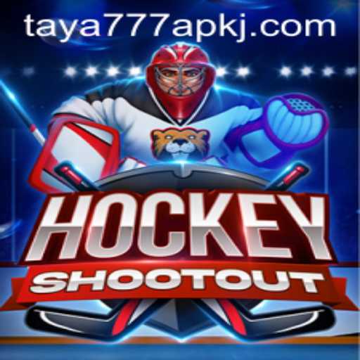 Exploring HockeyShootout and the Popular Taya777 APK