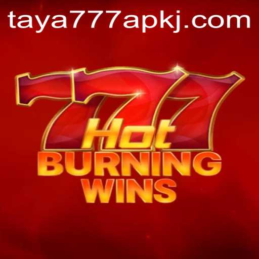 Unveiling HotBurningWins: A Thrilling Gaming Experience with Taya777 APK