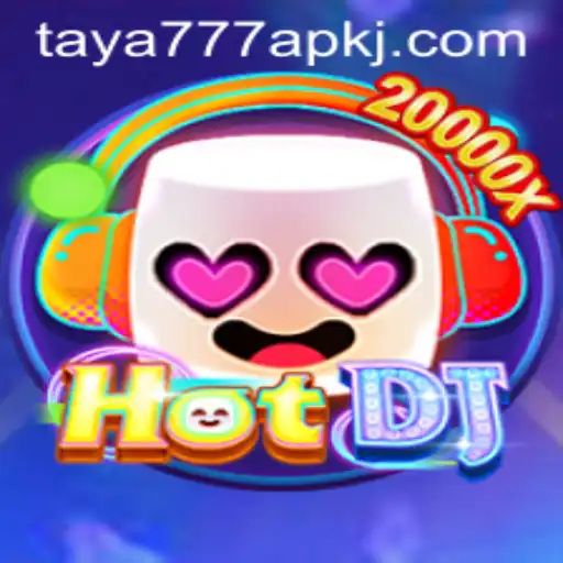 Discovering HotDJ: A Rhythm Gaming Adventure