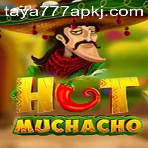 HotMuchacho: The Spicy New Game Taking the World by Storm