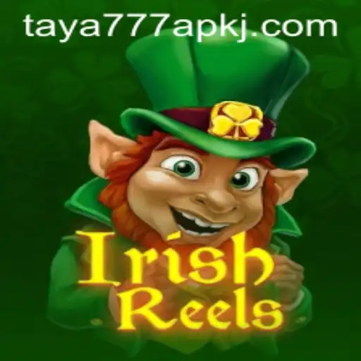 Discovering IrishReels: Gameplay, Rules, and Latest Trends in Mobile Gaming