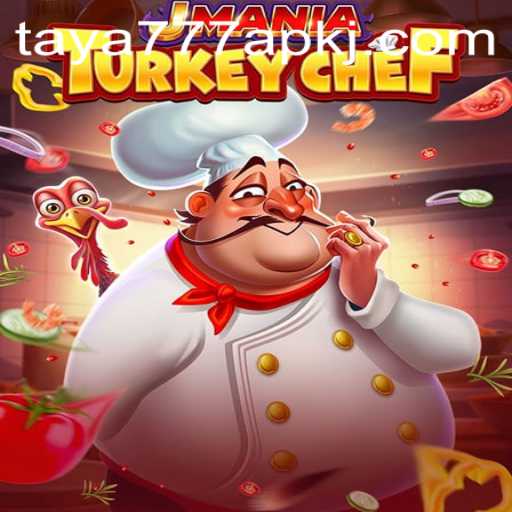 Exploring the Thrills of JManiaTurkeyChef: A Culinary Adventure