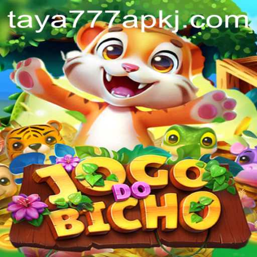 Exploring JOGODOBICHO: A Comprehensive Guide to the Animal Betting Game and Its Digital Evolution
