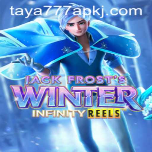 Discover the Enchanting World of JackFrostsWinter and the Excitement of Taya777 APK