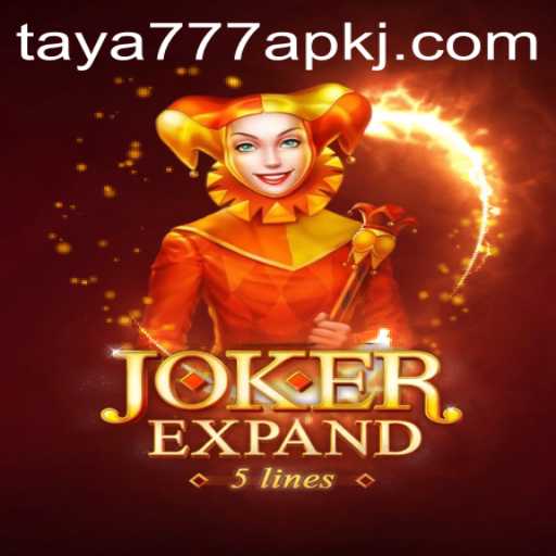Explore the World of JokerExpand: An In-Depth Guide