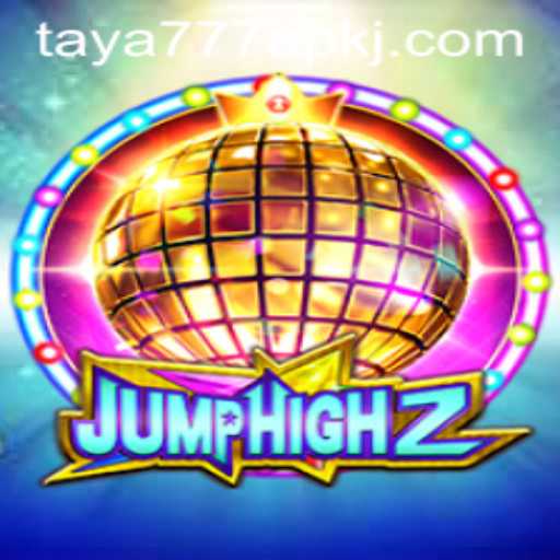 Discover the Thrills of JumpHigh2: Your Ultimate Guide