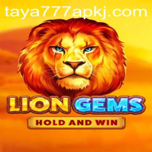 Exploring the Wonders of LionGems
