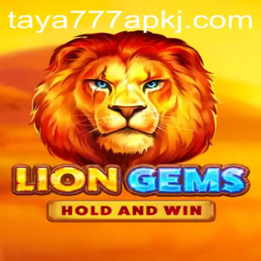 Exploring the Wonders of LionGems