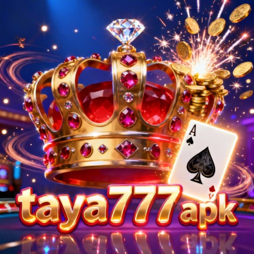 taya777 apk