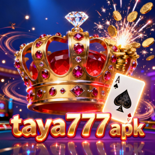 taya777 apk