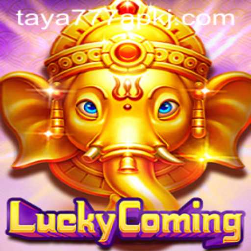 Exploring the Exciting World of LuckyComing: A Dive into Taya777 APK