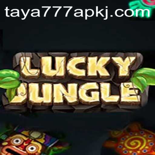 Discover Exciting Adventures with LuckyJungle: Unveiling the Thrills