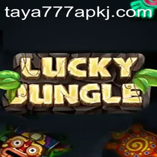 Discover Exciting Adventures with LuckyJungle: Unveiling the Thrills
