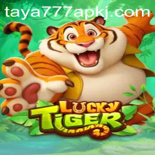 Exploring the Excitement of LuckyTiger: An In-depth Look at the Game and Its Features