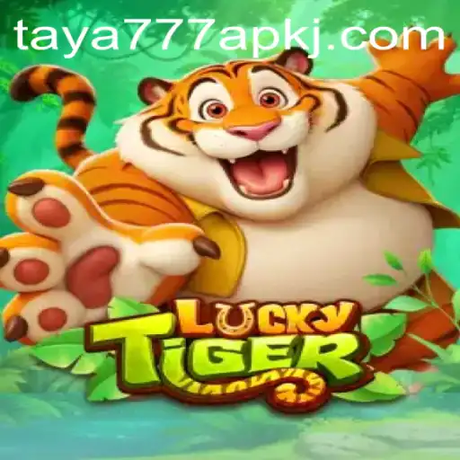 Exploring the Excitement of LuckyTiger: An In-depth Look at the Game and Its Features
