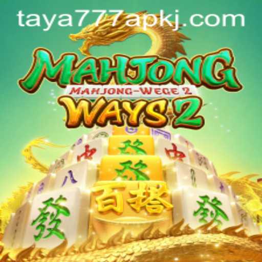 Exploring MahjongWays2 and Taya777 APK: A Comprehensive Guide