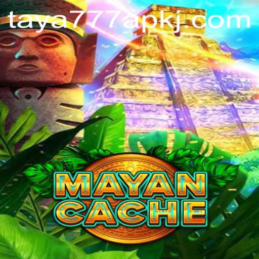 Exploring the Enigmatic World of MayanCache: A Comprehensive Guide