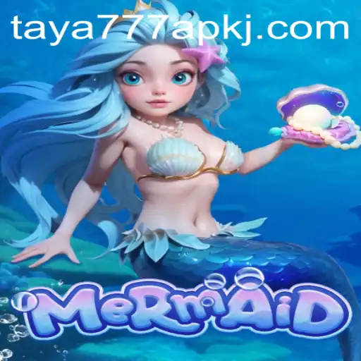 Exploring the Enchanting World of Mermaid: Unveiling the Game through taya777 apk