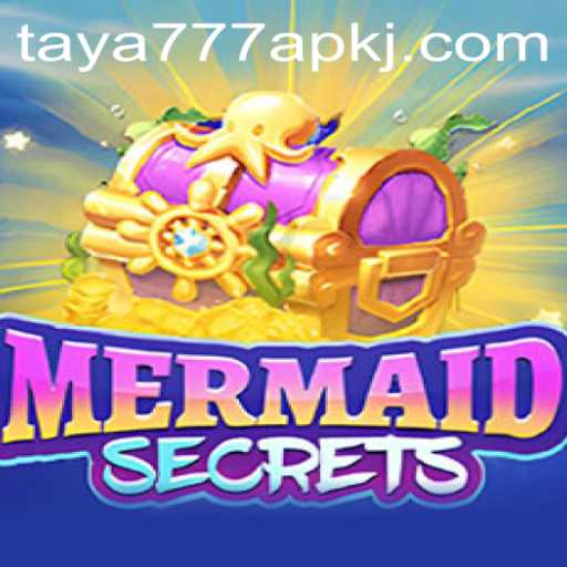 Dive Into Adventure with MermaidSecrets: A Deep Dive into the Alluring Underwater World of Taya777 APK