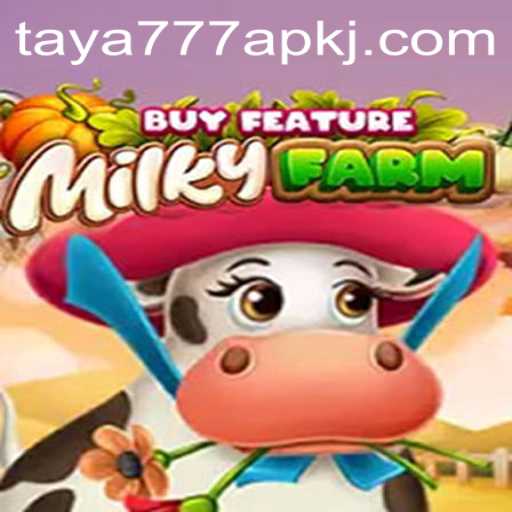 Exploring MilkyFarmBuyFeature and taya777 apk: A Deep Dive into the Gaming Phenomenon