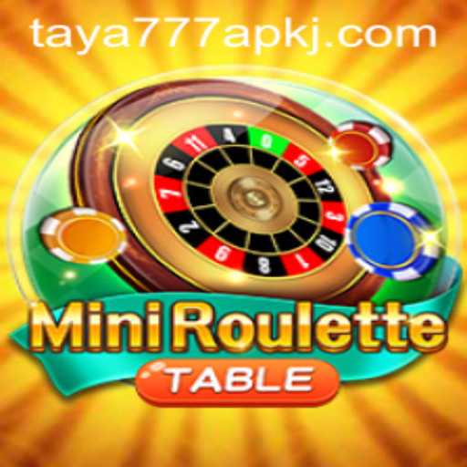 Exploring MiniRoulette: A Compact Twist on a Classic Game