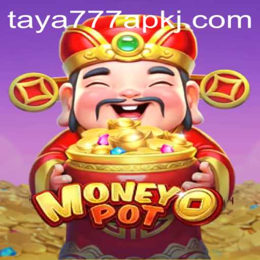Exploring the Thrilling World of MoneyPot